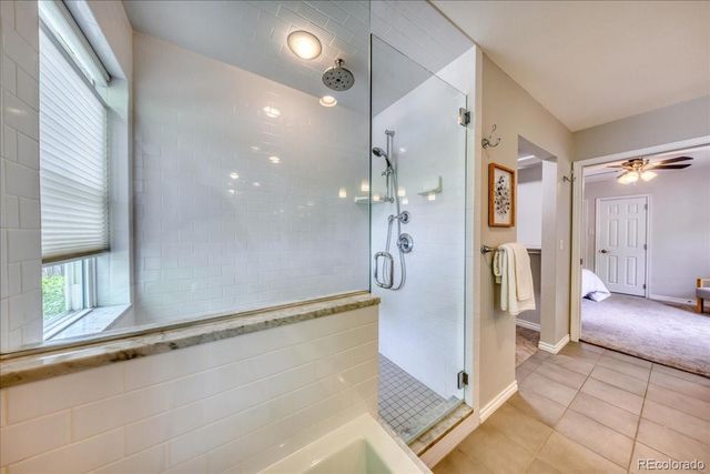 1476 S Elizabeth Street, Denver, CO 80210