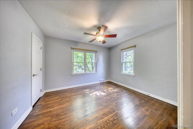 1476 S Elizabeth Street, Denver, CO 80210