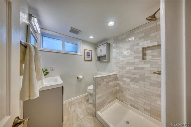 1476 S Elizabeth Street, Denver, CO 80210