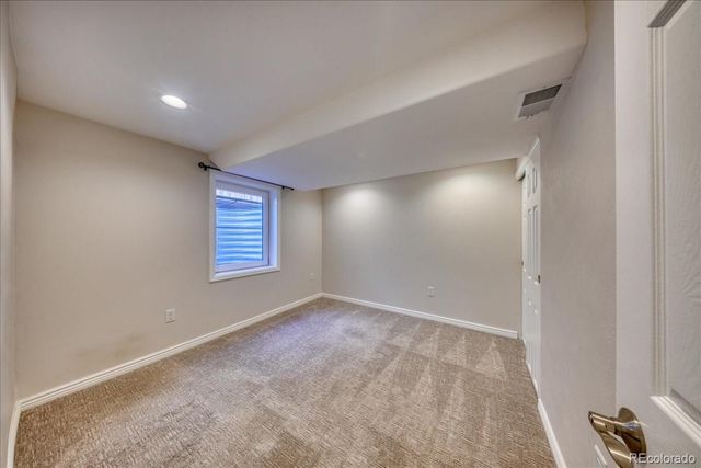1476 S Elizabeth Street, Denver, CO 80210