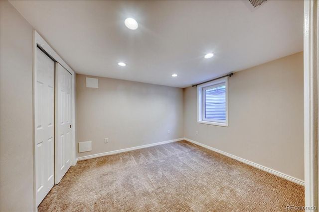 1476 S Elizabeth Street, Denver, CO 80210