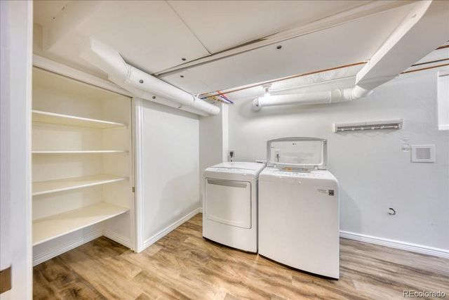 1476 S Elizabeth Street, Denver, CO 80210