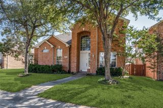 2023 Nottingham Place, Allen, TX 75013