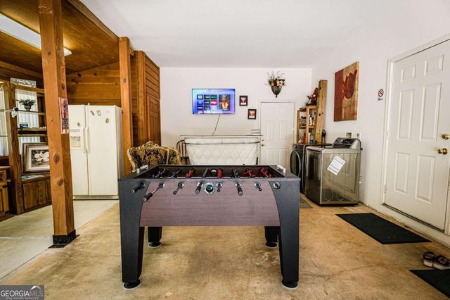 15 Alm Strasse, Helen, GA 30545