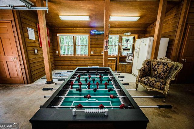 15 Alm Strasse, Helen, GA 30545