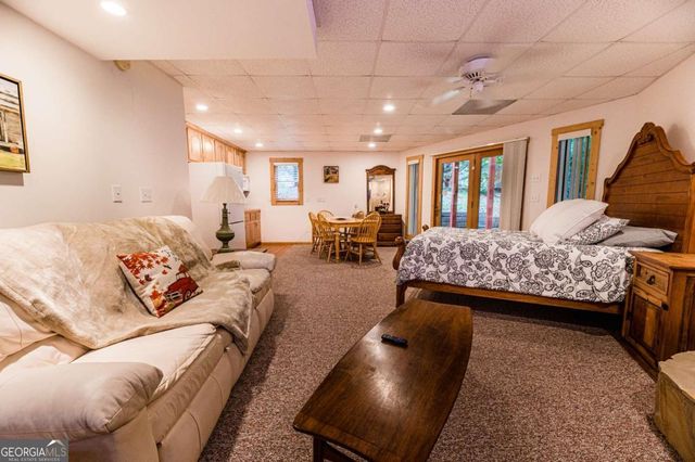 15 Alm Strasse, Helen, GA 30545