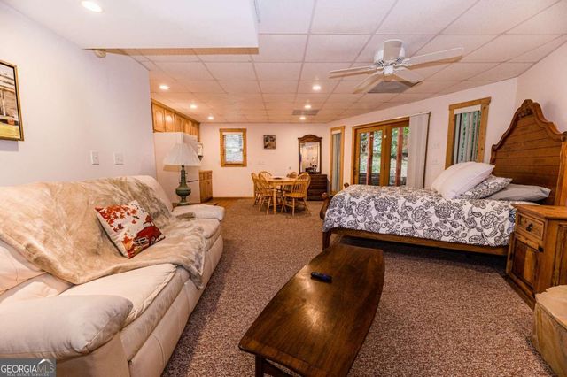 15 Alm Strasse, Helen, GA 30545