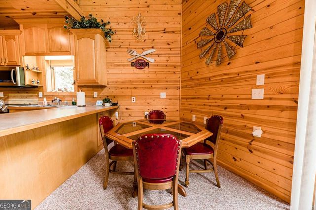 15 Alm Strasse, Helen, GA 30545