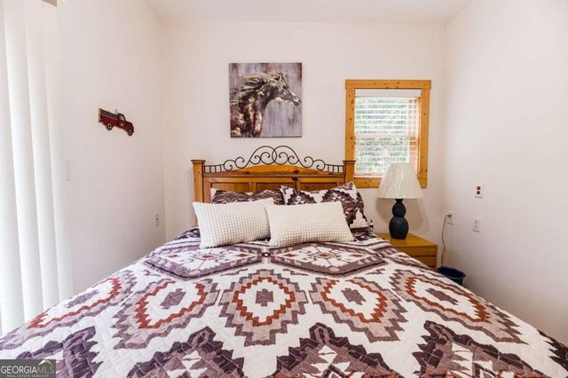 15 Alm Strasse, Helen, GA 30545