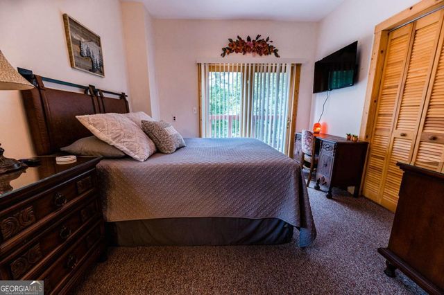 15 Alm Strasse, Helen, GA 30545