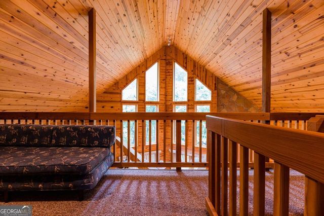 15 Alm Strasse, Helen, GA 30545