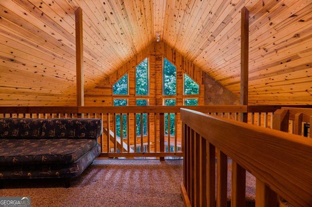 15 Alm Strasse, Helen, GA 30545