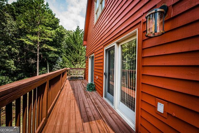 15 Alm Strasse, Helen, GA 30545