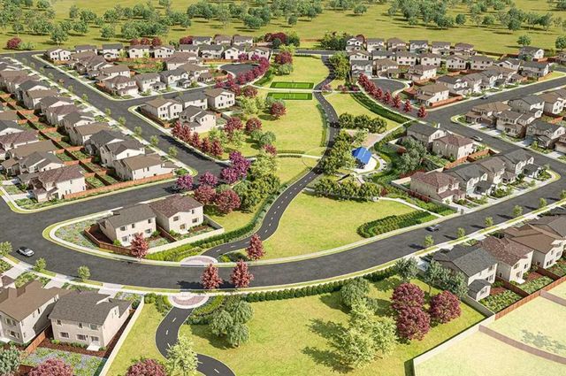 226 W Pasqua, Mountain House, CA 95391