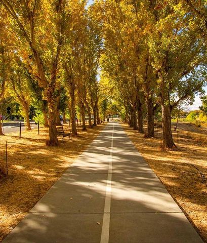 226 W Pasqua, Mountain House, CA 95391