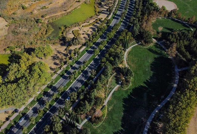 226 W Pasqua, Mountain House, CA 95391