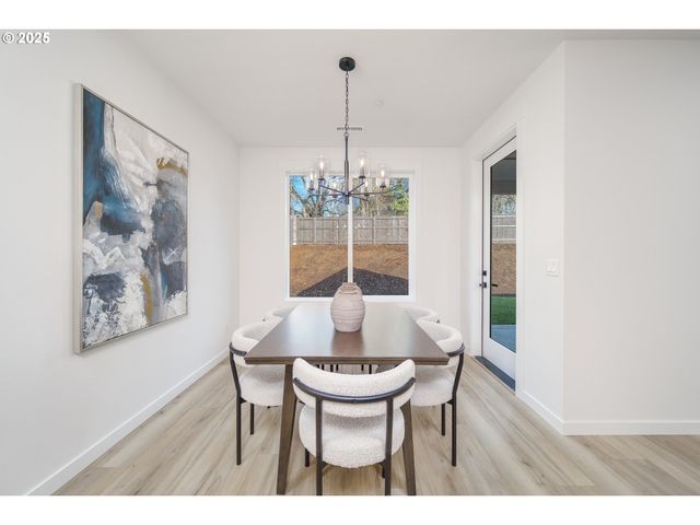 2312 E DALMATIAN Dr, La Center, WA 98629