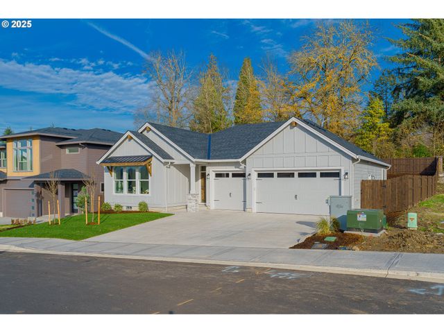 2312 E DALMATIAN Dr, La Center, WA 98629