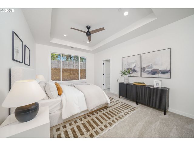 2312 E DALMATIAN Dr, La Center, WA 98629