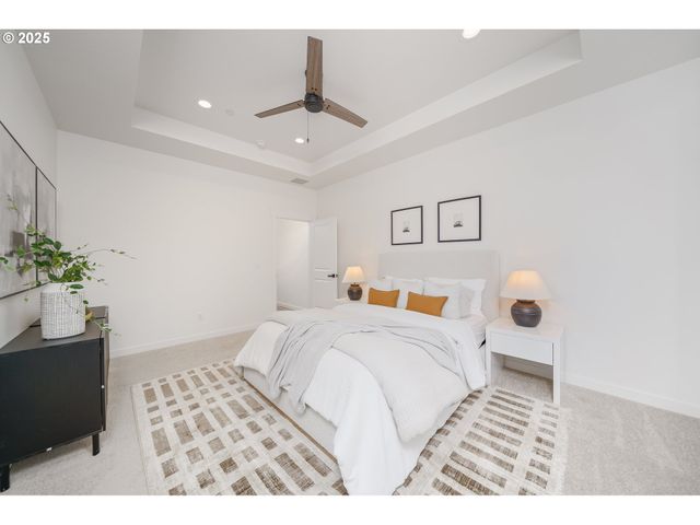 2312 E DALMATIAN Dr, La Center, WA 98629