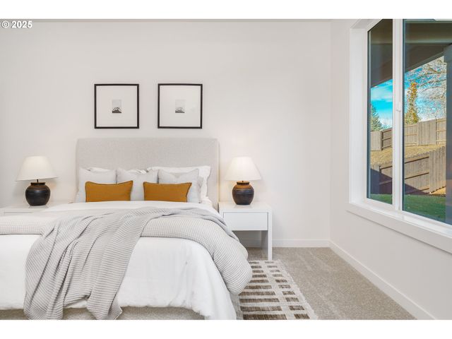 2312 E DALMATIAN Dr, La Center, WA 98629