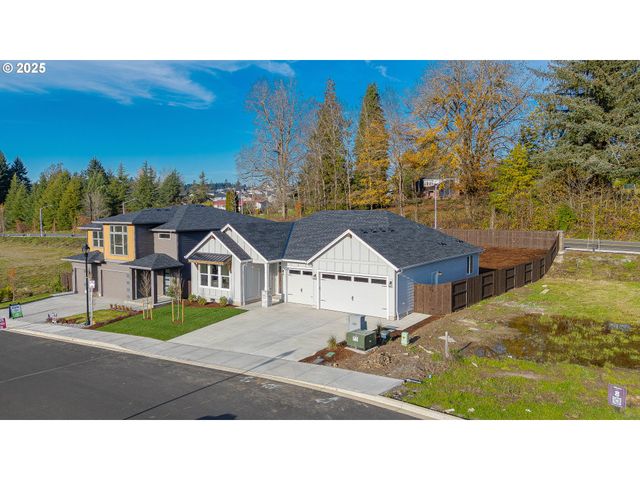 2312 E DALMATIAN Dr, La Center, WA 98629