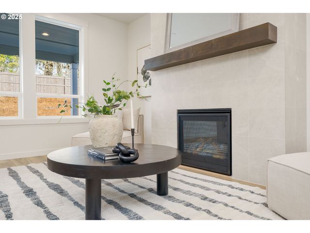 2312 E DALMATIAN Dr, La Center, WA 98629