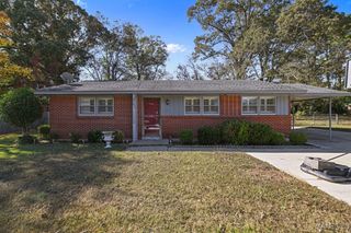 914 Karen Road, Montgomery, AL 36109