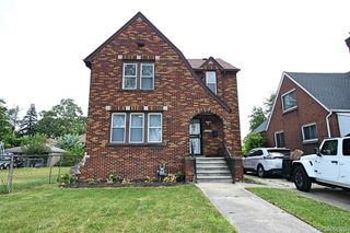 15328 Prest Street, Detroit, MI 48227