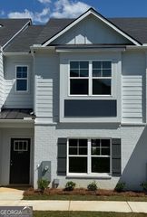 487 Tigers Circle 460, Lagrange, GA 30241