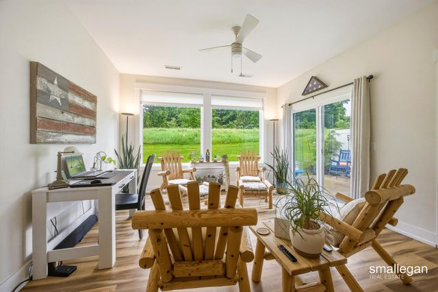 974 Castlebay Way, Georgetown Twp, MI 49426