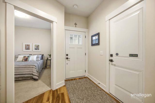 974 Castlebay Way, Georgetown Twp, MI 49426