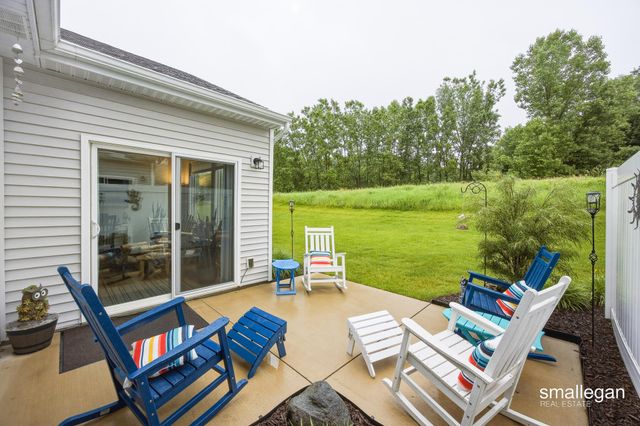 974 Castlebay Way, Georgetown Twp, MI 49426