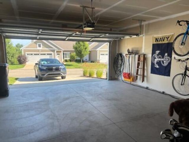 974 Castlebay Way, Georgetown Twp, MI 49426
