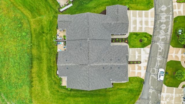 974 Castlebay Way, Georgetown Twp, MI 49426