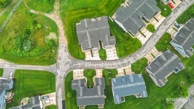 974 Castlebay Way, Georgetown Twp, MI 49426
