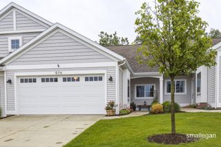 974 Castlebay Way, Georgetown Twp, MI 49426