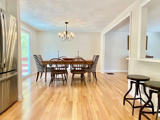 15 Thatcher Rd, Plymouth, MA 02360