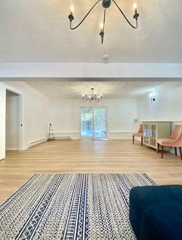 15 Thatcher Rd, Plymouth, MA 02360