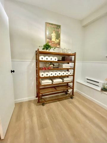 15 Thatcher Rd, Plymouth, MA 02360