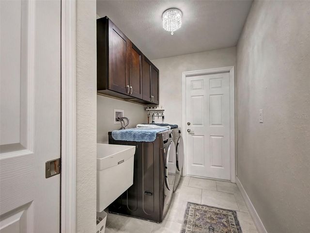 5236 BANNOCK CIRCLE, North Port, FL 34288