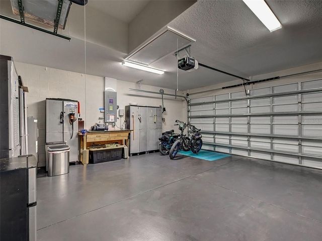 5236 BANNOCK CIRCLE, North Port, FL 34288