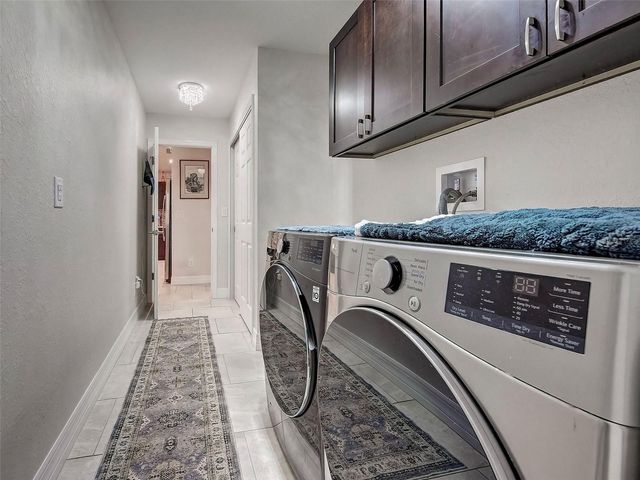 5236 BANNOCK CIRCLE, North Port, FL 34288