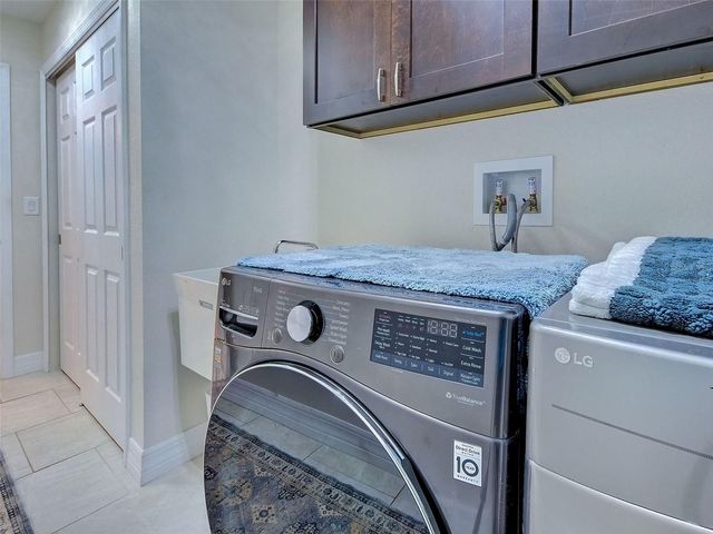 5236 BANNOCK CIRCLE, North Port, FL 34288