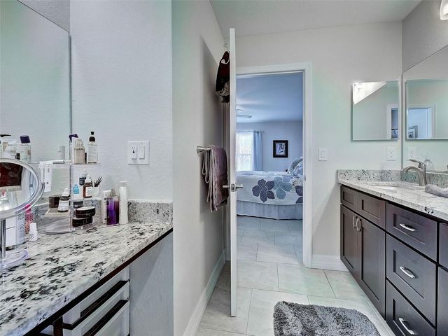 5236 BANNOCK CIRCLE, North Port, FL 34288