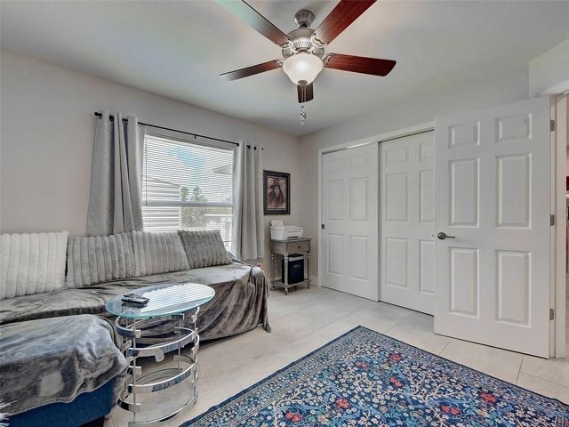 5236 BANNOCK CIRCLE, North Port, FL 34288
