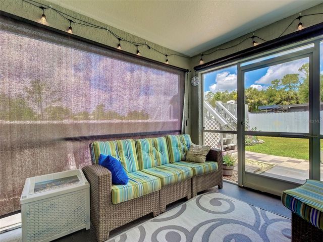 5236 BANNOCK CIRCLE, North Port, FL 34288