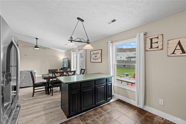 1299 Glen Kegley Drive, Xenia, OH 45385