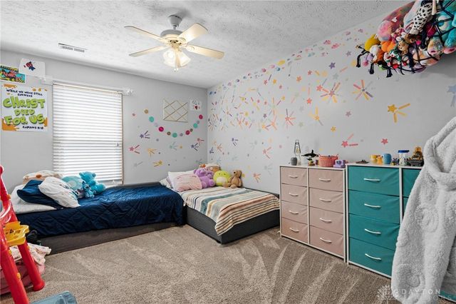 1299 Glen Kegley Drive, Xenia, OH 45385