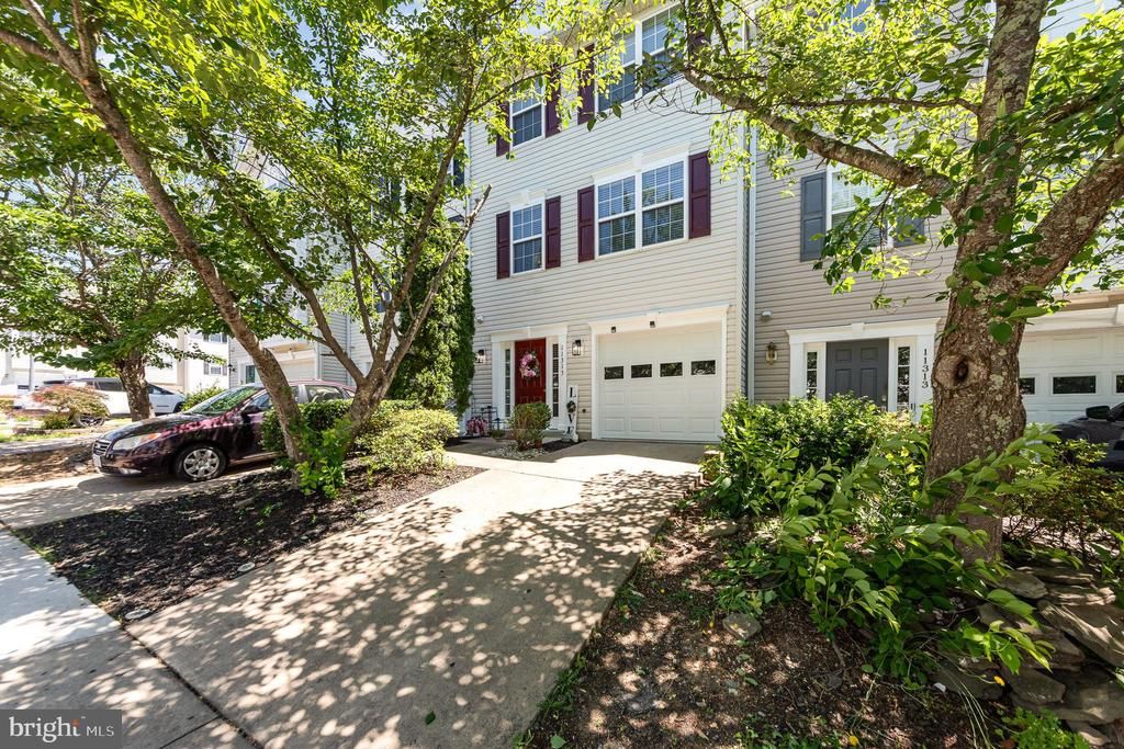 11315 WYTHEVILLE LN, Fredericksburg, VA 22407
